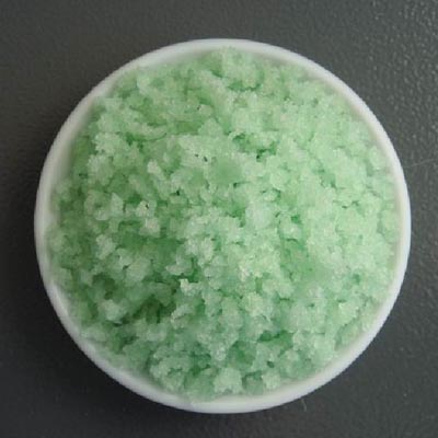 硫酸亚铁（工业级）