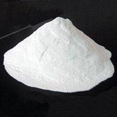 碳酸钠/纯碱（工业级）