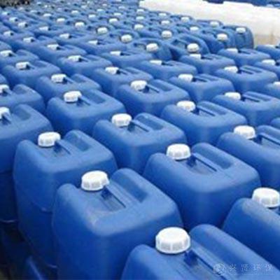 氢氧化钠液体